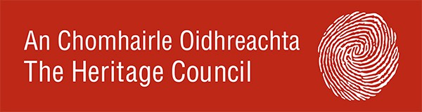 The Heritage Council The Heritage Council