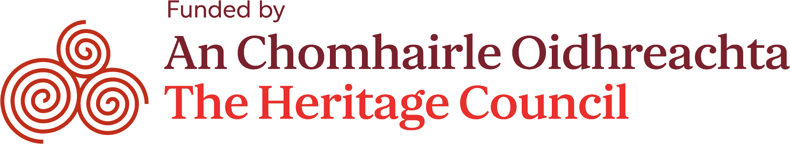 The Heritage Council